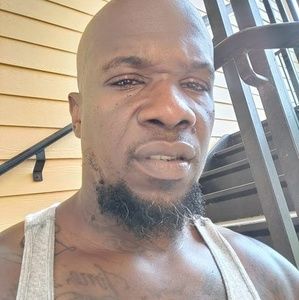 Meet your Posher, Tavares